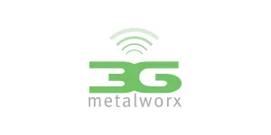 3GMetalWorx